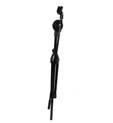 Statyw mikrofonowy regulowany 170- 240cm Azusa GMS-08 aluminiowy