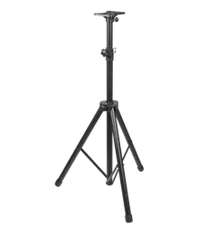 Statyw pod głośnik 110-180 cm do 50kg
