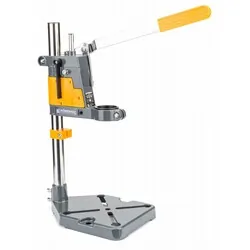 Stojak do wiertarki Powermat PM-SDW-400
