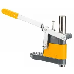 Stojak do wiertarki Powermat PM-SDW-400