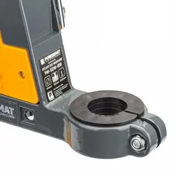 Stojak do wiertarki Powermat PM-SDW-400