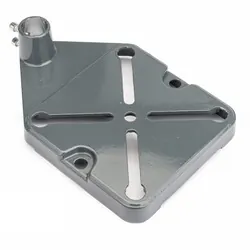 Stojak do wiertarki Powermat PM-SDW-400