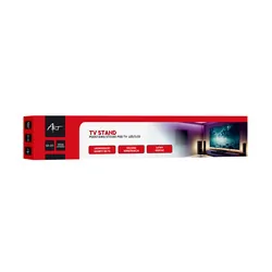 Stojak nogi do telewizora ART SD-20 uchwyt do TV 23-75