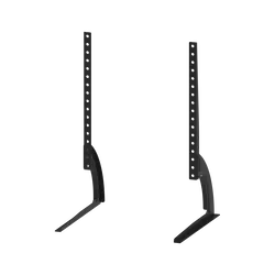 Stojak nogi do telewizora Cabletech uchwyt do TV 27-60"