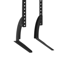 Stojak nogi do telewizora Cabletech uchwyt do TV 27-60"