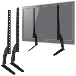 Stojak nogi do telewizora Cabletech uchwyt do TV 27-60"