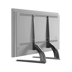 Stojak nogi do telewizora Cabletech uchwyt do TV 27-60"