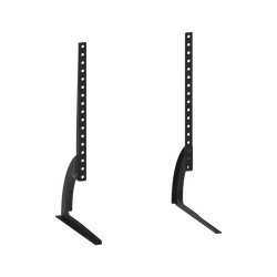 Stojak nogi do telewizora Cabletech uchwyt do TV 27-60"
