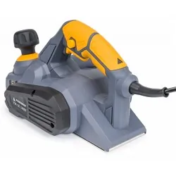 Strug elektryczny hebel Powermat PM-SE-1400T