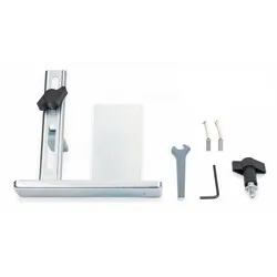 Strug elektryczny hebel Powermat PM-SE-1400T