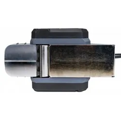 Strug elektryczny hebel Powermat PM-SE-1400T