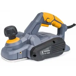 Strug elektryczny hebel Powermat PM-SE-1400T