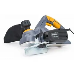 Strug elektryczny hebel Powermat PM-SE-1400T