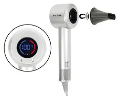 Suszarka do włosów BLOW HD-900 1600W