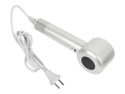 Suszarka do włosów BLOW HD-900 1600W