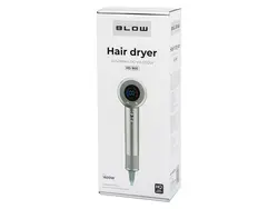 Suszarka do włosów BLOW HD-900 1600W