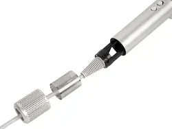 Suszarka do włosów BLOW HD-900 1600W