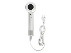 Suszarka do włosów BLOW HD-900 1600W