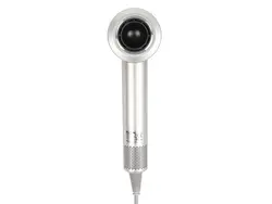 Suszarka do włosów BLOW HD-900 1600W