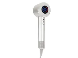 Suszarka do włosów BLOW HD-900 1600W