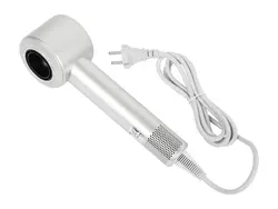 Suszarka do włosów BLOW HD-900 1600W