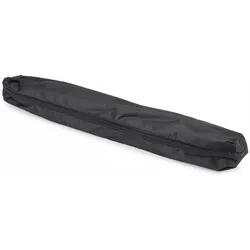 Szablon stolarski znacznik wzornik otworów 250mm Powermat PM-SSO-40M