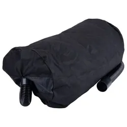Szlifierka do gipsu 2w1 polerka Powermat PM-DG-1500M-2W1