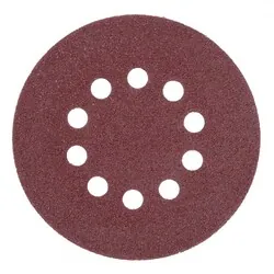 Szlifierka do gipsu 2w1 polerka Powermat PM-DG-1500M-2W1