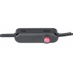 Szlifierka do gipsu Powermat PM-DG-1400L-PRO