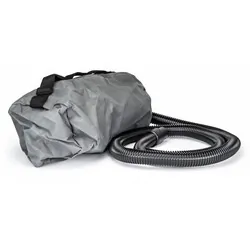 Szlifierka do gipsu Powermat PM-DG-1400L-PRO