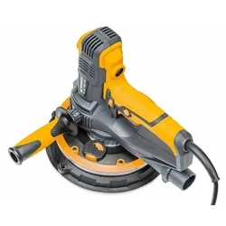 Szlifierka do gipsu Powermat PM-DG-1400L-PRO