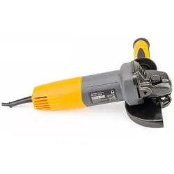 Szlifierka kątowa 125mm 1250W Powermat PM-SZK-1250M