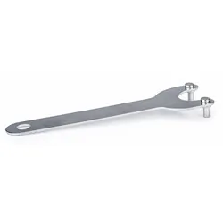 Szlifierka kątowa 125mm 1250W Powermat PM-SZK-1250M