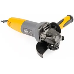 Szlifierka kątowa 125mm 1250W Powermat PM-SZK-1250M