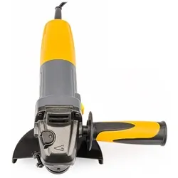 Szlifierka kątowa 125mm 1250W Powermat PM-SZK-1250M