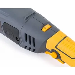 Szlifierka kątowa 125mm 1500W Powermat PM-SZK-1500T