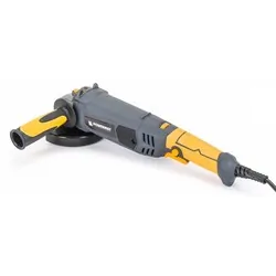 Szlifierka kątowa 125mm 1500W Powermat PM-SZK-1500T