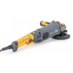 Szlifierka kątowa 125mm 1500W Powermat PM-SZK-1500T