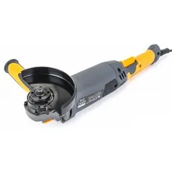 Szlifierka kątowa 125mm 1500W Powermat PM-SZK-1500T