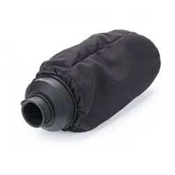 Szlifierka oscylacyjna mimośrodowa 125 mm 1100W Powermat PM-SMO-1100T