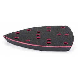 Szlifierka oscylacyjna mimośrodowa 125 mm 1200W Powermat PM-SMO-3W1T multiszlifierka 3w1