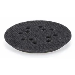 Szlifierka oscylacyjna mimośrodowa 125 mm 1200W Powermat PM-SMO-3W1T multiszlifierka 3w1