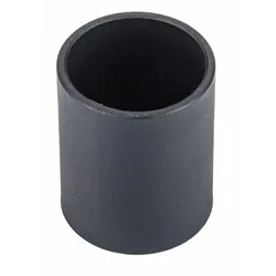 Szlifierka oscylacyjna mimośrodowa 125 mm 1200W Powermat PM-SMO-3W1T multiszlifierka 3w1