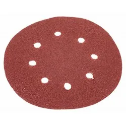 Szlifierka oscylacyjna mimośrodowa 125 mm 1200W Powermat PM-SMO-3W1T multiszlifierka 3w1