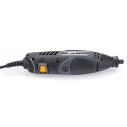 Szlifierka trzpieniowa prosta Powermat PM-MST-250T zestaw 100 elementów