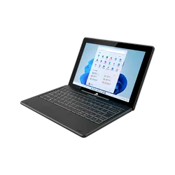Tablet 2w1 Kruger&amp;Matz EDGE 1089 10.1" Windows 11 + klawiatura