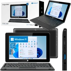 Tablet 2w1 Kruger