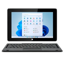 Tablet 2w1 Kruger