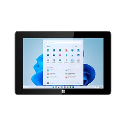 Tablet 2w1 Kruger&amp;Matz EDGE 1089 10.1" Windows 11 + klawiatura