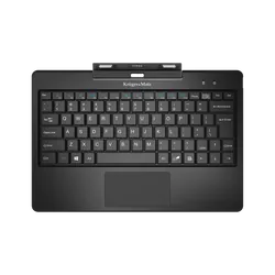 Tablet 2w1 Kruger&amp;Matz EDGE 1089 10.1" Windows 11 + klawiatura